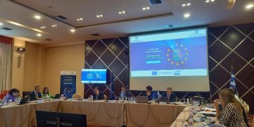 Ολοκληρώθηκαν οι εργασίες των Επιτροπών Παρακολούθησης των Προγραμμάτων Δυτικής Μακεδονίας