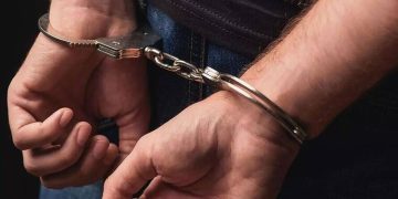 Συνελήφθη 33χρονος ημεδαπός στην Πτολεμαΐδα