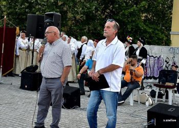 Εκδήλωση Συλλόγου Γρεβενιωτών Θεσσαλονίκης