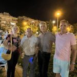 Εκδήλωση Συλλόγου Γρεβενιωτών Θεσσαλονίκης