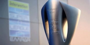 Super League: Το πλήρες πρόγραμμα της περιόδου 2023/2024
