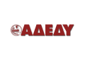 ΑΔΕΔΥ Γρεβενών