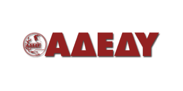ΑΔΕΔΥ Γρεβενών