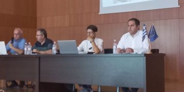 Ο.Χ.Ε.Γεωπάρκου Γρεβενών-Κοζάνης:Εκκίνηση για άλλο ένα σημαντικό εργαλείο Χρηματοδότησης & Επενδύσεων!
