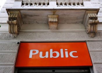Πρωτοφανή πρόστιμα σε μεγάλες αλυσίδες ηλεκτρικών για εκπτώσεις – μαϊμού