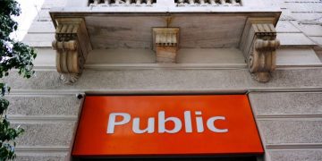 Πρωτοφανή πρόστιμα σε μεγάλες αλυσίδες ηλεκτρικών για εκπτώσεις – μαϊμού