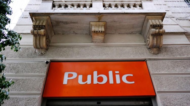 Πρωτοφανή πρόστιμα σε μεγάλες αλυσίδες ηλεκτρικών για εκπτώσεις – μαϊμού