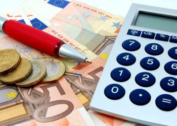 Αλλάζω θερμοσίφωνα: Δείτε εδώ τα αποτελέσματα - Οι λίστες αναλυτικά