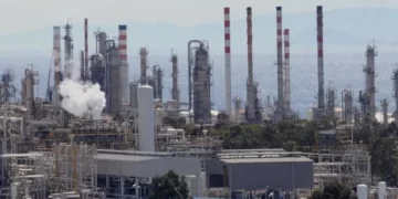 ΙΟΒΕ: Ανοδος οικονομικού κλίματος τον Ιούνιο