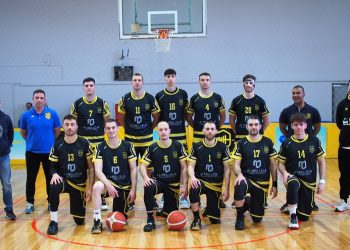 ΣΤΟΝ 2ο ΌΜΙΛΟ ΤΗΣ National League 1(Β΄ΕΘΝΙΚΗΣ) Ο Φ.Ο.ΠΡΩΤΕΑΣ ΓΡΕΒΕΝΩΝ