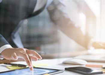 Δύο νέες δράσεις ΕΣΠΑ για ίδρυση μικρομεσαίων επιχειρήσεων
