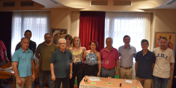 ΛΑΙΚΗ ΣΥΣΠΕΙΡΩΣΗ