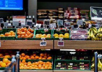 Tο καλό και το κακό σενάριο για τον πληθωρισμό