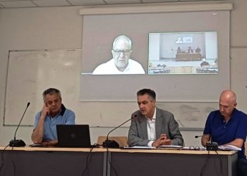 Πρόταση 1.500.000€ της Περιφέρειας για τη διαχείριση τυρογάλακτος των τυροκομείων Δυτικής Μακεδονίας