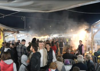 11 με 16 Οκτωβρίου η ετήσια εμποροπανήγυρη του Δήμου Γρεβενών