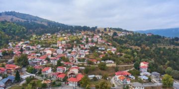 Απάντηση Διαμαρτυρίας