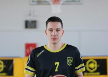 ΕΠΕΣΤΡΕΨΕ ΚΑΙ Ο ΤΑΣΟΣ ΠΕΝΛΙΔΗΣ ΣΤΟΝ Φ.Ο.ΠΡΩΤΕΑΣ ΓΡΕΒΕΝΩΝ