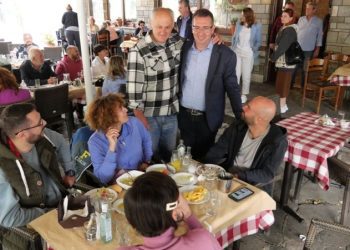 ΤΡΙΓΩΝΗΣ