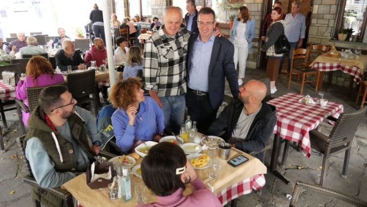 ΤΡΙΓΩΝΗΣ