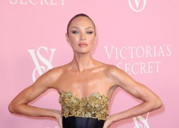 Πηγή: www.madamefigaro.gr