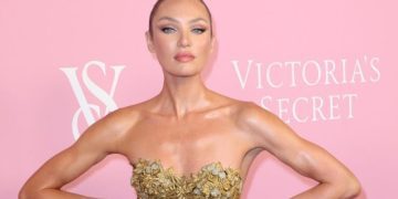Πηγή: www.madamefigaro.gr