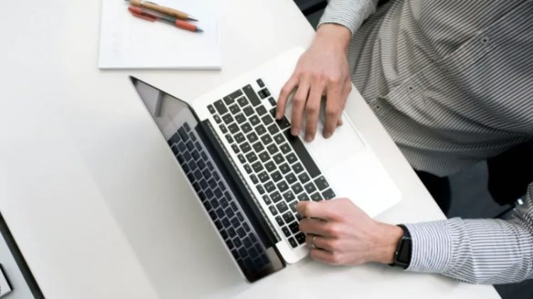 Πηγή: www.protothema.gr