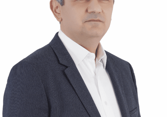 Απάντηση στην ανακοίνωση του συνδυασμού «Συμμαχία για την Ανάπτυξη» όσον αφορά την ΑΝΚΟ