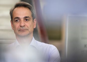 Πηγή: www.news247.gr