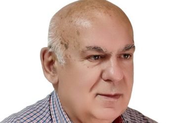To πρόγραμμα επισκέψεων του Υποψήφιου Δημάρχου Γρεβενών Κυριάκου Ταταρίδη για την Δευτέρα 25 Σεπτεμβρίου