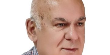 To πρόγραμμα επισκέψεων του Υποψήφιου Δημάρχου Γρεβενών Κυριάκου Ταταρίδη για την Δευτέρα 25 Σεπτεμβρίου
