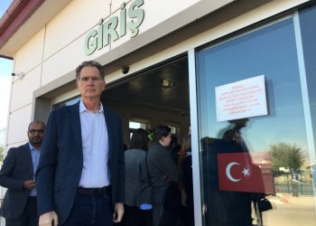 ΝΙΚΟΣ ΠΑΠΑΝΔΡΕΟΥ