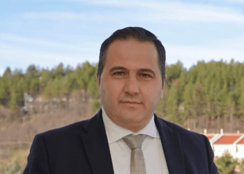 Αθ. Φωλίνας για την Επέτειο του ‘ΟΧΙ’: Τιμούμε την Ιστορία μας – Χτίζουμε το μέλλον