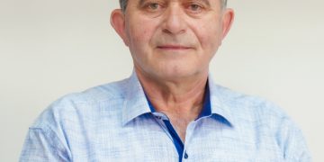 ΕΥΧΑΡΙΣΤΗΡΙΟ ΜΗΝΥΜΑ ΤΣΑΚΝΑΚΗ ΙΩΑΝΝΗ
