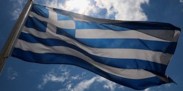 Απελευθέρωση των Γρεβενών -Γραφείο τύπου Βουλευτή Γρεβενών Γιάννη Γιάτσιου