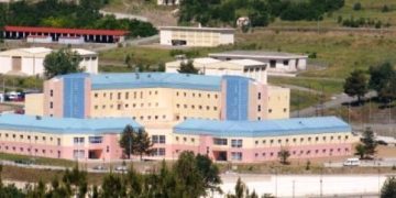 Υπεγράφησαν οι συμβάσεις για την αναβάθμιση των ΤΕΠ και των υποδομών 9 νοσοκομείων στη Β. Ελλάδα μέσα και το Νοσοκομείο Γρεβενών
