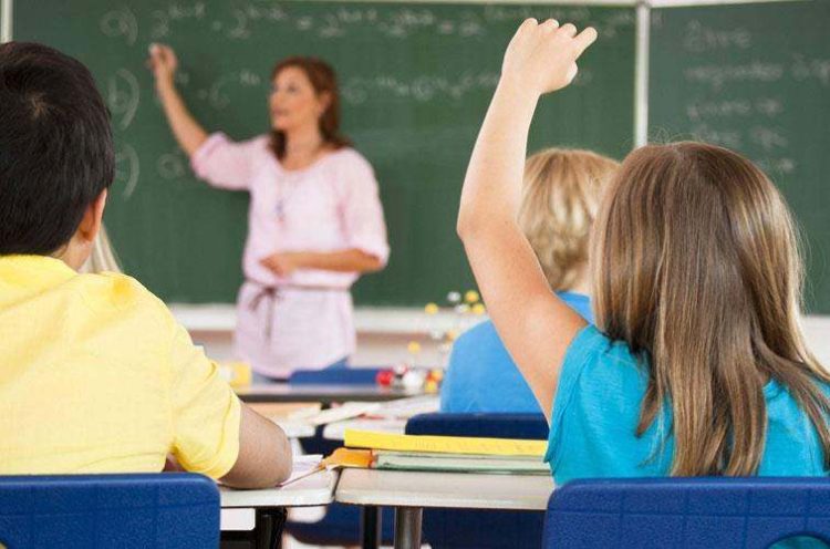 ΚΑΛΕΣΜΑ ΣΥΜΜΕΤΟΧΗΣ ΣΤΗΝ ΚΙΝΗΤΟΠΟΙΗΣΗ ΓΙΑ ΤΗ ΘΕΡΜΑΝΣΗ ΑΠΟ ΤΟ ΣΥΛΛΟΓΟ ΔΑΣΚΑΛΩΝ Κ ΝΗΠΙΑΓΩΓΩΝ