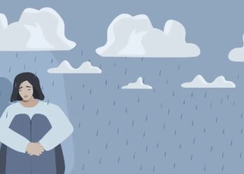 Εποχιακή Συναισθηματική Διαταραχή