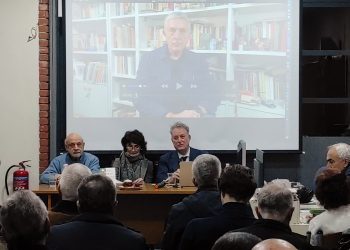 RAGIP DURAN_ΔΗΜΟΣ ΚΕΝΤΡ ΒΙΒΛΙΟΘΗΚΗ ΓΡΕΒΕΝΩΝ
