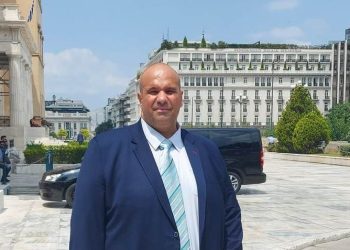 ΕΥΧΕΣ ΒΟΥΛΕΥΤΗ ΓΡΕΒΕΝΩΝ ΙΩΑΝΝΗ ΓΙΑΤΣΙΟΥ
