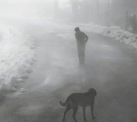 Εγκαίνια έκθεσης φωτογραφίας του “Δημήτρη Τσακίρη” στα Γρεβενά