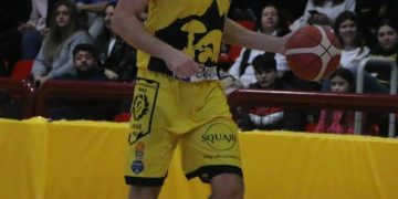 ΕΠΙΣΤΡΟΦΗ IVAN PENDIC ΣΤΟΝ ΠΡΩΤΕΑ ΓΡΕΒΕΝΩΝ