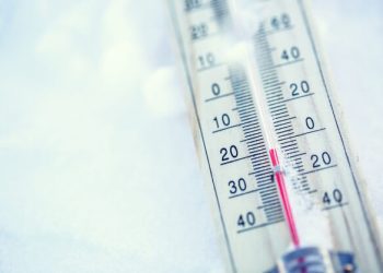 Στις 09:15 π.μ. θα ξεκινήσουν την Δευτέρα 22 Ιανουαρίου, όλες οι σχολικές μονάδες Πρωτοβάθμιας & Δευτεροβάθμιας Εκπαίδευσης του Δήμου Γρεβενών