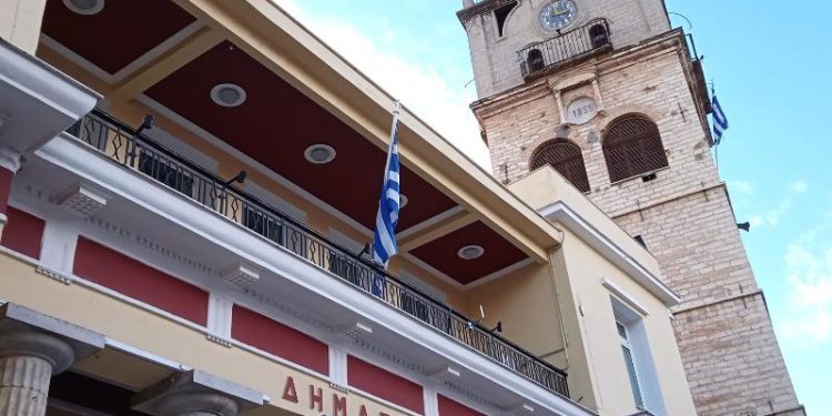 Δήμος Κοζάνης: Η Σύνθεση της Δημοτικής Επιτροπής Παιδείας