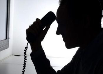 Εξιχνιάσθηκε υπόθεση απάτης που διαπράχθηκε σε βάρος 84χρονης ημεδαπής στην πόλη της Φλώρινας