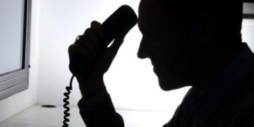 Εξιχνιάσθηκε υπόθεση απάτης που διαπράχθηκε σε βάρος 84χρονης ημεδαπής στην πόλη της Φλώρινας