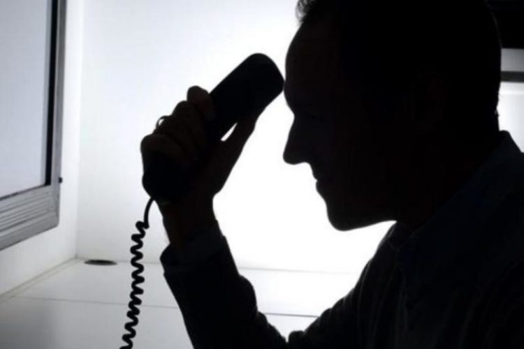 Εξιχνιάσθηκε υπόθεση απάτης που διαπράχθηκε σε βάρος 84χρονης ημεδαπής στην πόλη της Φλώρινας