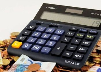 Ήρθαν για να μείνουν οι «κλειδωμένες» δηλώσεις σε φορολογία εισοδήματος, ΦΠΑ και Ε9