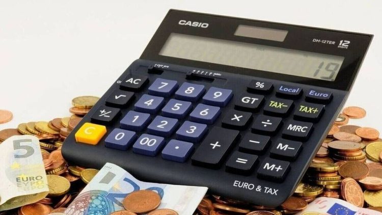 Ήρθαν για να μείνουν οι «κλειδωμένες» δηλώσεις σε φορολογία εισοδήματος, ΦΠΑ και Ε9