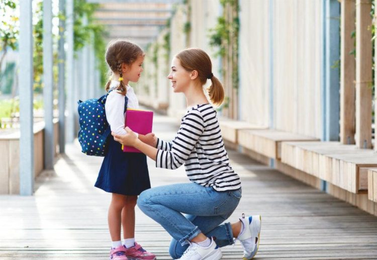 Εγγραφές σε Νηπιαγωγεία και Δημοτικά για το σχολικό έτος 2024-2025