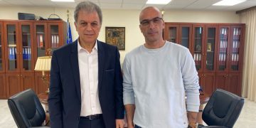Περιφέρεια Δυτικής Μακεδονίας: Ενισχύεται το «Μαμάτσειο» Γ.Ν. Κοζάνης με δύο αναισθησιολόγους